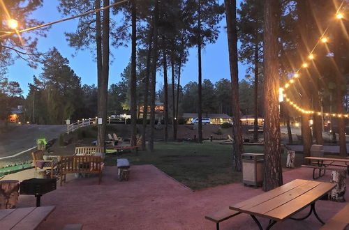 Photo 29 - The Nook Pinetop