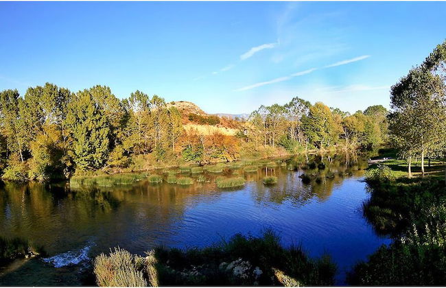 The Nook Pinetop - Photo 40