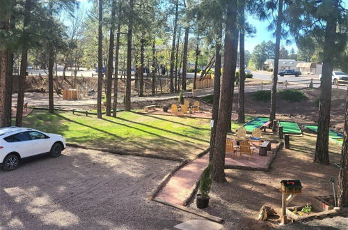 Photo 26 - The Nook Pinetop