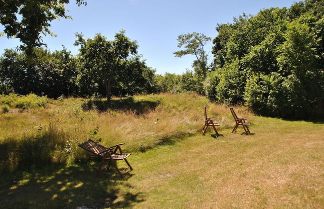 Mansion in De Cocksdorp - Foto 10