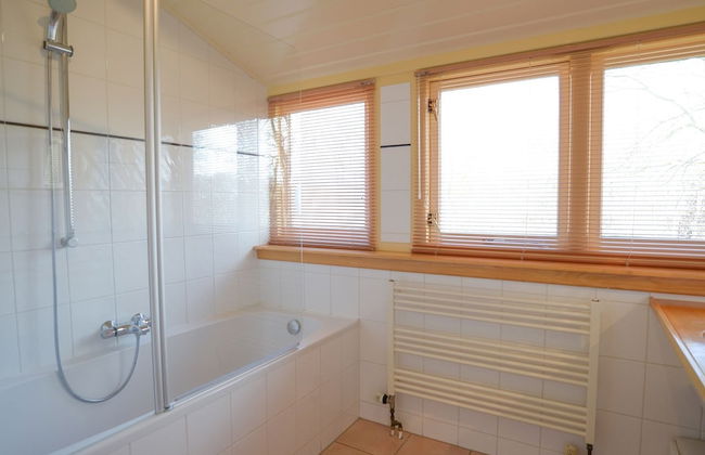 Mansion in De Cocksdorp - Foto 9