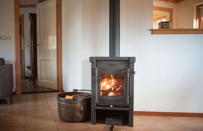 Mansion in De Cocksdorp - Foto 5