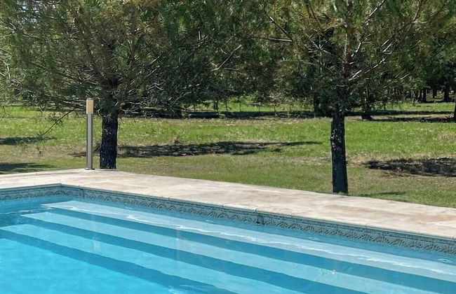 Château De Grenier Apartment - Foto 13