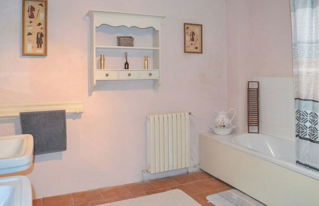 Château De Grenier Apartment - Foto 11