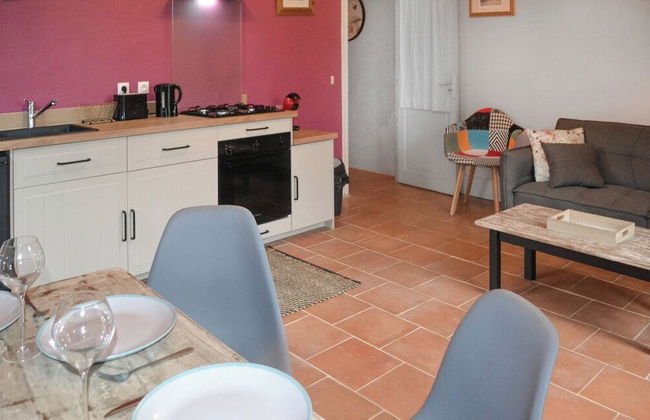 Château De Grenier Apartment - Foto 7