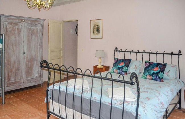 Château De Grenier Apartment - Foto 3