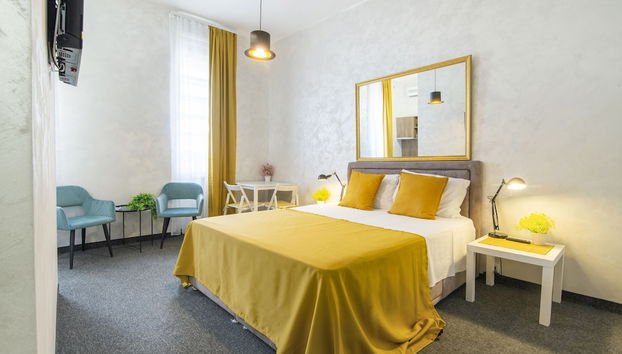 Quarto