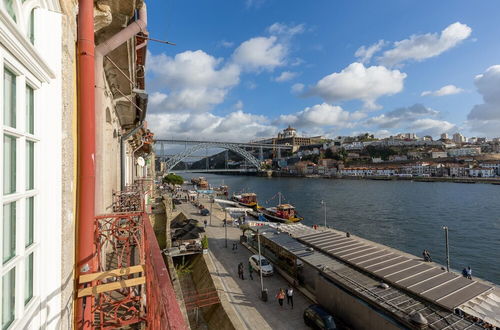 Photo 2 - Youropo - Ribeira Porto 2