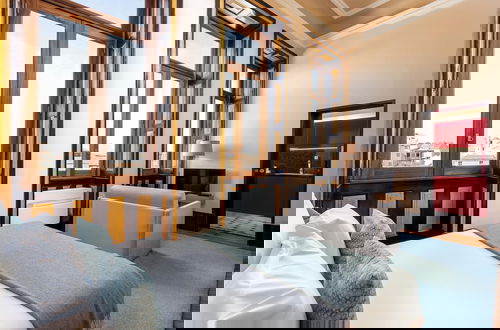 Foto 4 - Youropo - Bolh o 3A