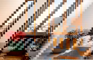 Foto 3 - Youropo - Bolh o 3A