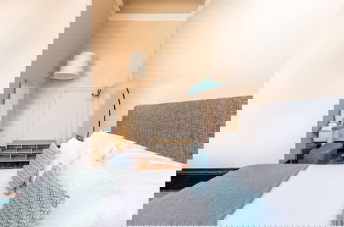 Foto 5 - Youropo - Bolh o 3A