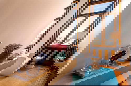 Foto 2 - Youropo - Bolh o 3A
