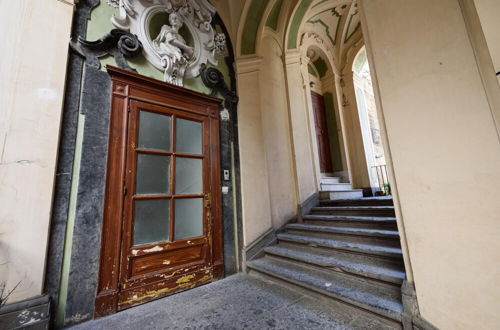 Photo 26 - Palazzo Dello Spagnolo Suite