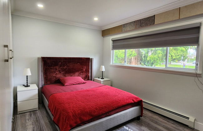 Sarla Villa Surrey - Foto 6