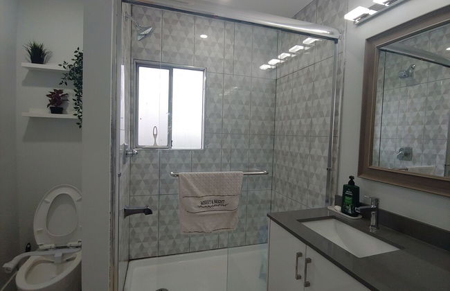 Sarla Villa Surrey - Foto 25