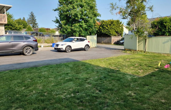 Sarla Villa Surrey - Foto 29