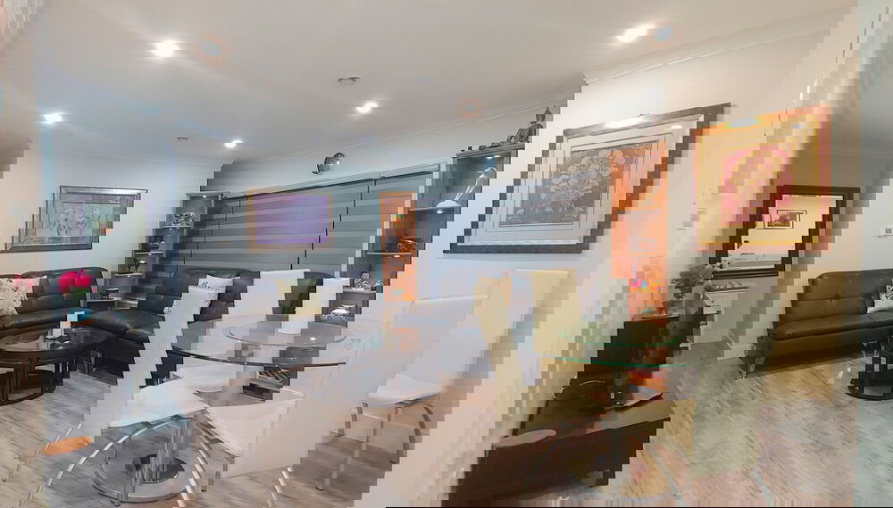 Imagem principal