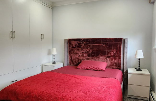 Sarla Villa Surrey - Foto 14