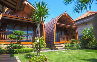 Photo 2 - Gama's Villa