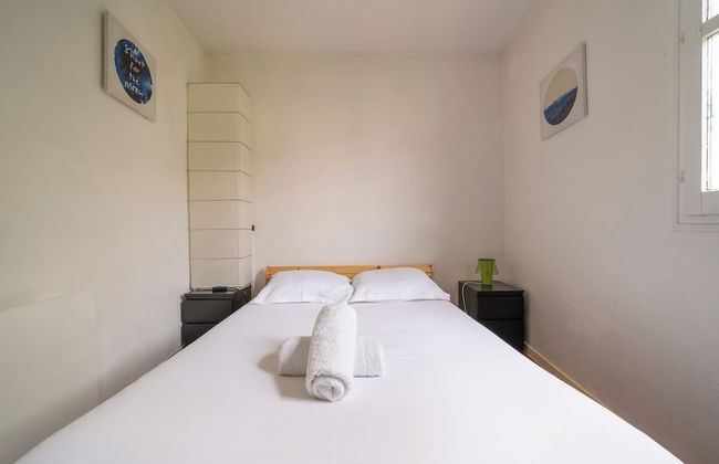 Alexandra Apartments - Foto 3