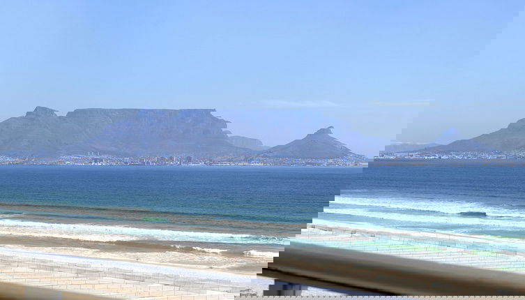 Photo 1 - Sea Spray B404 by HostAgents