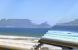 Foto 1 - Sea Spray B404 by HostAgents