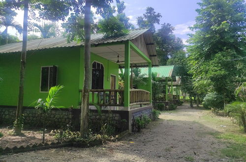 Photo 1 - Homecation Dalvi Cottage