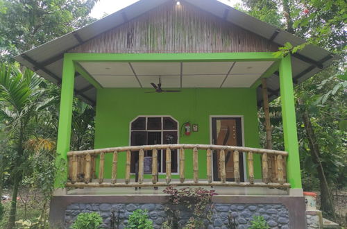 Photo 10 - Homecation Dalvi Cottage