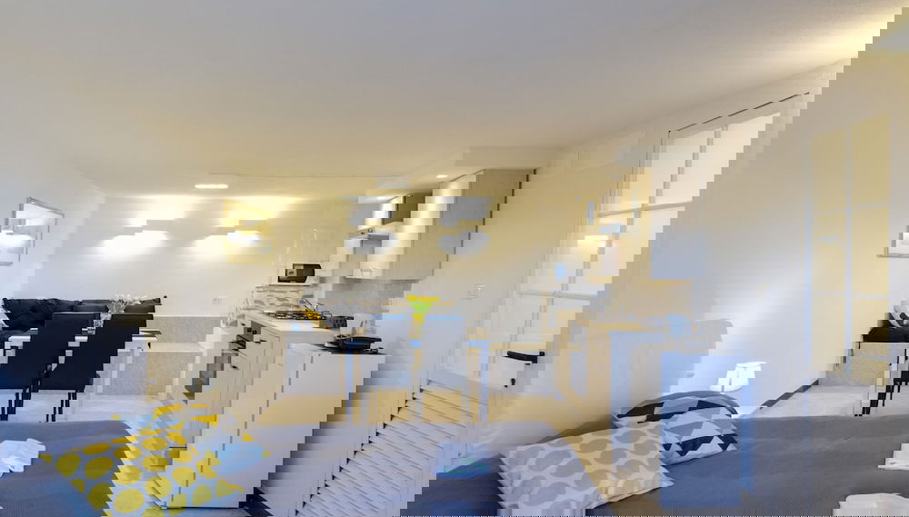 Imagem principal