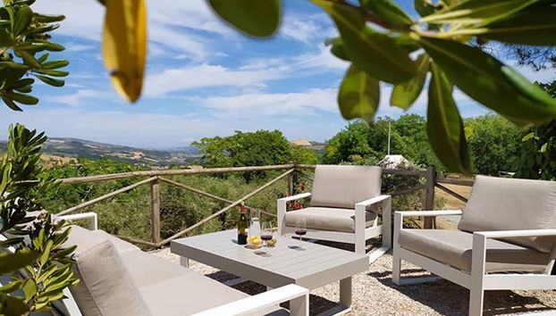 Balcon