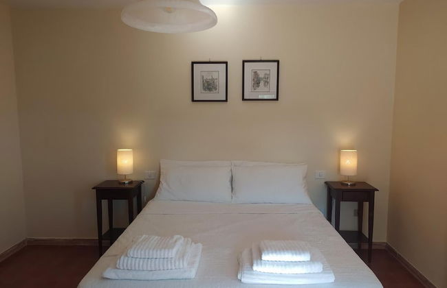 Immaculate 1bedroom Apartment in Ortezzano - Foto 2