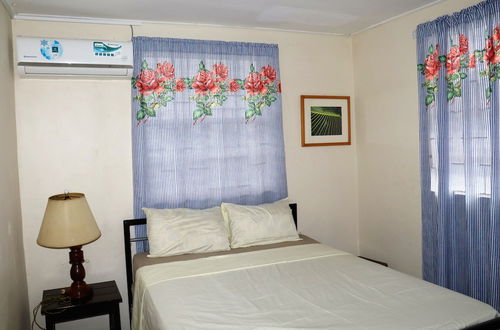 Foto 4 - Dover Beach House