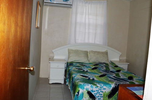 Photo 8 - Dover Beach House