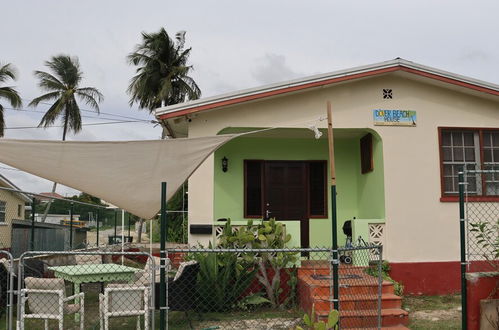 Photo 19 - Dover Beach House