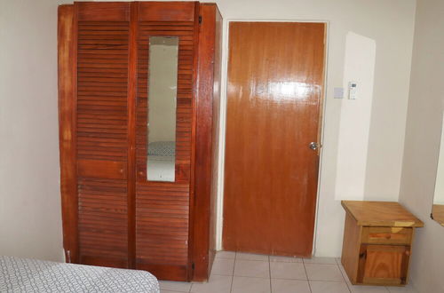 Photo 9 - Dover Beach House