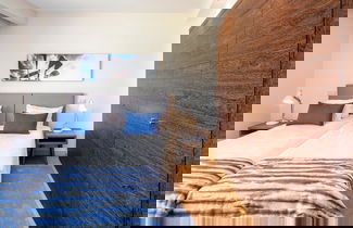 Foto 5 - Vale de Milho Village