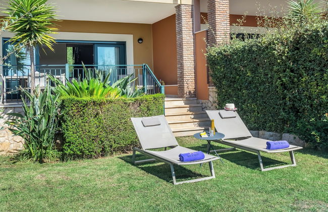 Vale de Milho Village - Photo 16