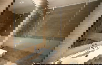 Foto 21 - Vale de Milho Village