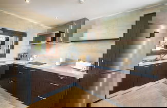 Foto 11 - Vale de Milho Village