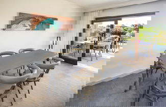 Foto 10 - Vale de Milho Village