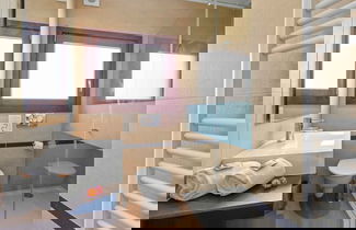 Foto 22 - Vale de Milho Village