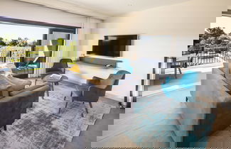 Foto 16 - Vale de Milho Village