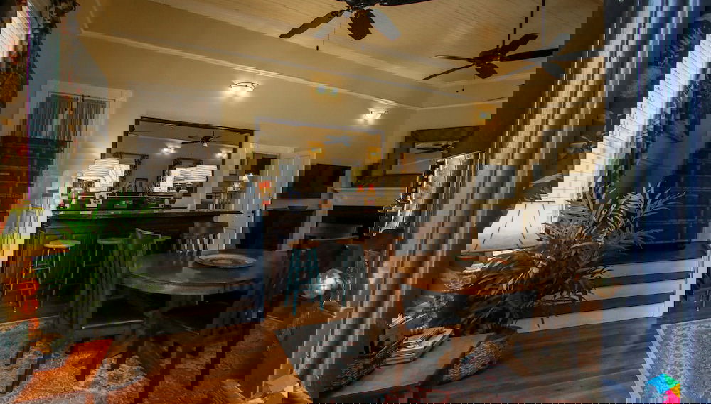 Imagem principal