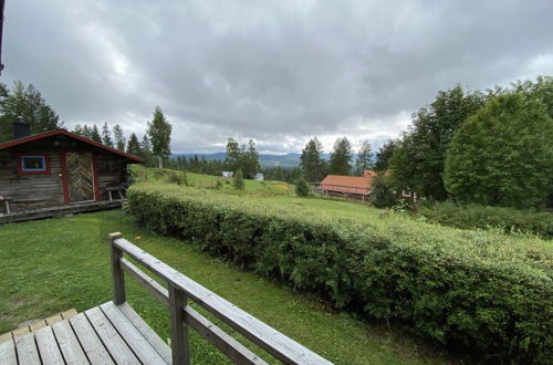 Foto 24 - Beautiful 4-5 Persons Cottage in Alvdalen