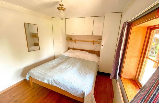 Beautiful 4-5 Persons Cottage in Alvdalen - Photo 3
