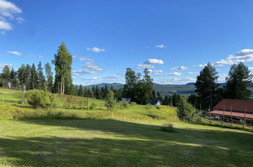 Photo 13 - Beautiful 4-5 Persons Cottage in Alvdalen
