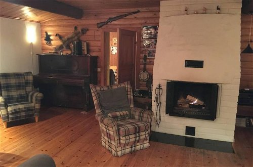Photo 8 - Beautiful 4-5 Persons Cottage in Alvdalen