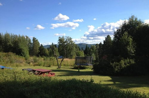 Photo 16 - Beautiful 4-5 Persons Cottage in Alvdalen