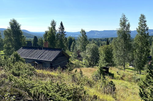 Photo 36 - Beautiful 4-5 Persons Cottage in Alvdalen