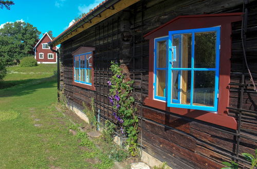 Photo 34 - Beautiful 4-5 Persons Cottage in Alvdalen